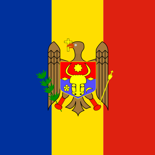 {locationName=Moldova, locationLogo=/img/flags/md.png, operatorList=[Ljava.lang.Object;@591a65c8, locationCode=MD}