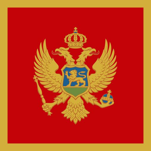 {locationName=Montenegro, operatorList=[Ljava.lang.Object;@6045cb8, locationCode=ME, locationLogo=/img/flags/me.png}