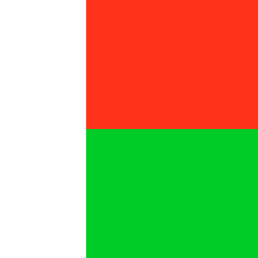 {locationLogo=/img/flags/mg.png, locationCode=MG, locationName=Madagascar, operatorList=[Ljava.lang.Object;@49264fba}