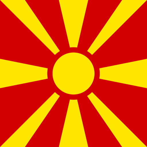 {operatorList=[Ljava.lang.Object;@40ccf77f, locationName=North Macedonia, locationCode=MK, locationLogo=/img/flags/mk.png}