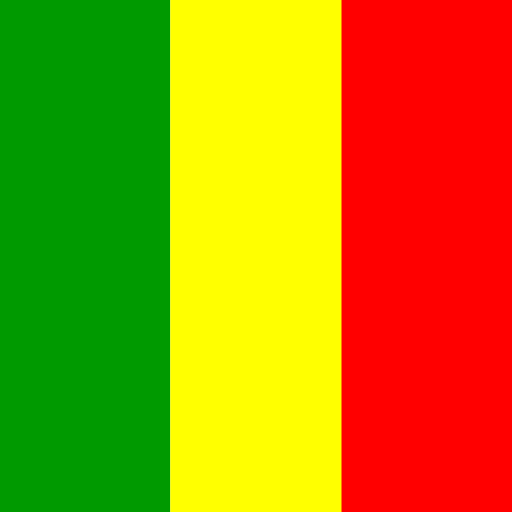 {locationLogo=/img/flags/ml.png, locationName=Mali, locationCode=ML, operatorList=[Ljava.lang.Object;@22b12c35}