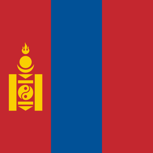 {locationLogo=/img/flags/mn.png, operatorList=[Ljava.lang.Object;@6ca9712c, locationName=Mongolia, locationCode=MN}