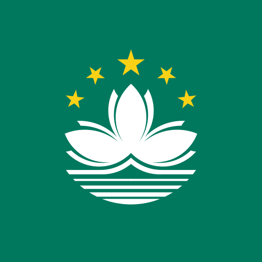 {locationName=Macao (China), locationCode=MO, operatorList=[Ljava.lang.Object;@3888a03b, locationLogo=/img/flags/mo.png}
