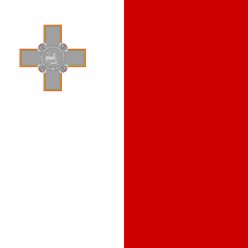 {locationName=Malta, operatorList=[Ljava.lang.Object;@6f9d5954, locationCode=MT, locationLogo=/img/flags/mt.png}