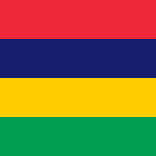 {locationName=Mauritius, operatorList=[Ljava.lang.Object;@144c7487, locationLogo=/img/flags/mu.png, locationCode=MU}