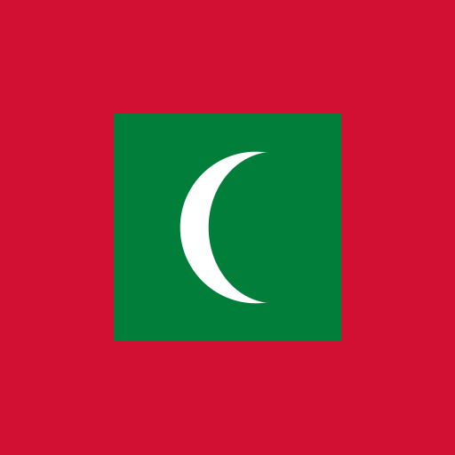 {locationName=Maldives, locationLogo=/img/flags/mv.png, operatorList=[Ljava.lang.Object;@136987a, locationCode=MV}