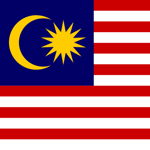 {locationCode=MY, locationName=Malaysia, operatorList=[Ljava.lang.Object;@2a990792, locationLogo=/img/flags/my.png}