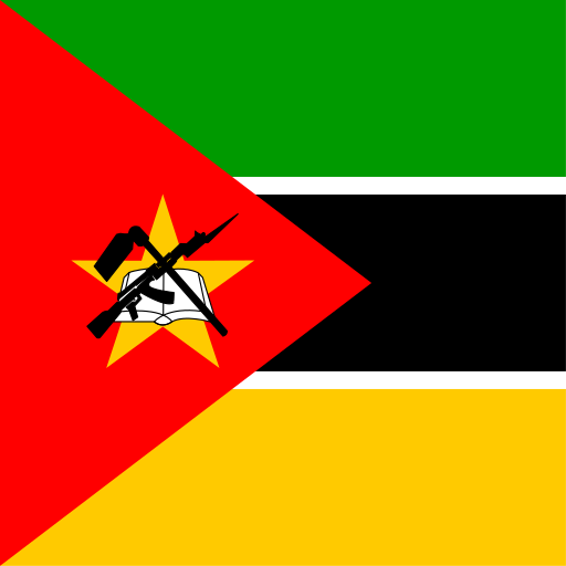 {locationCode=MZ, operatorList=[Ljava.lang.Object;@2b995cbd, locationLogo=/img/flags/mz.png, locationName=Mozambique}