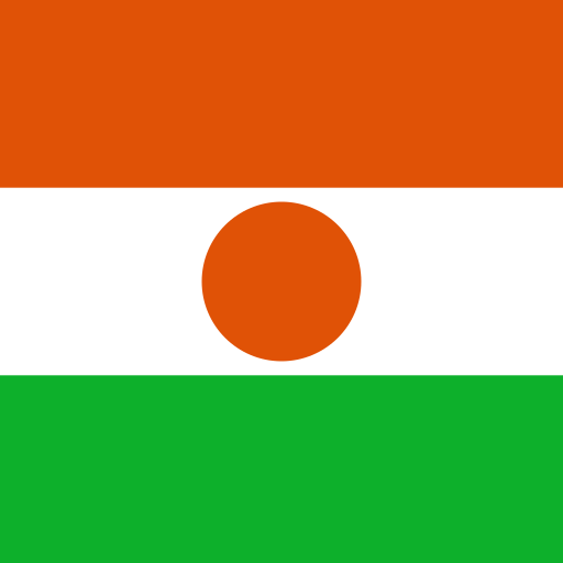 {locationLogo=/img/flags/ne.png, locationName=Niger, locationCode=NE, operatorList=[Ljava.lang.Object;@63957f45}