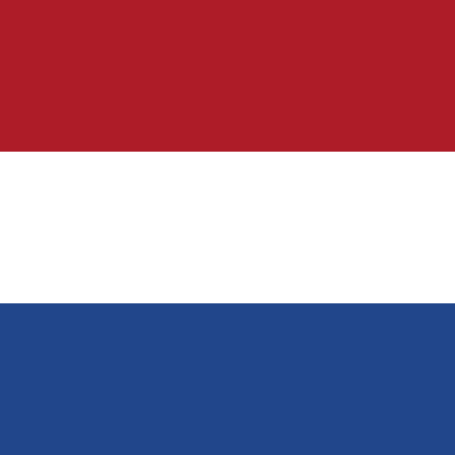 {locationCode=NL, locationName=Netherlands, operatorList=[Ljava.lang.Object;@75396651, locationLogo=/img/flags/nl.png}