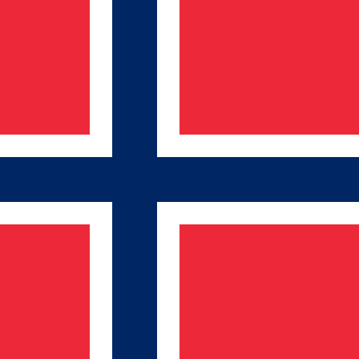 {locationName=Norway, locationCode=NO, locationLogo=/img/flags/no.png, operatorList=[Ljava.lang.Object;@7ec8077}