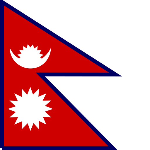 {operatorList=[Ljava.lang.Object;@77fe2b9b, locationLogo=/img/flags/np.png, locationCode=NP, locationName=Nepal}