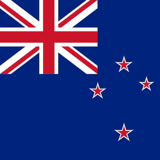 {locationCode=NZ, locationName=New Zealand, locationLogo=/img/flags/nz.png, operatorList=[Ljava.lang.Object;@300fe338}