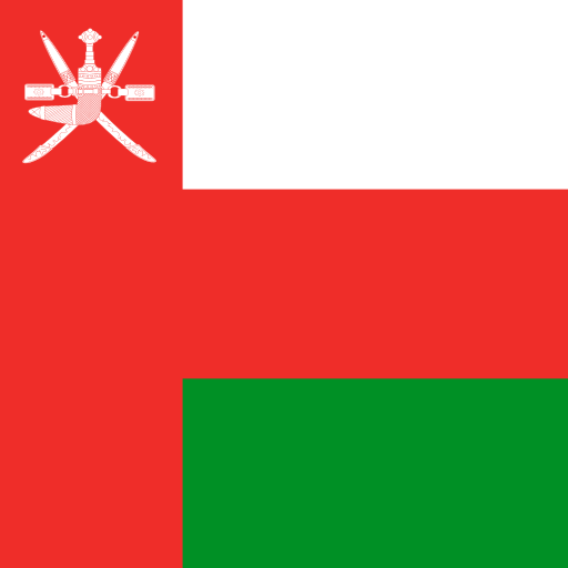 {locationCode=OM, locationLogo=/img/flags/om.png, operatorList=[Ljava.lang.Object;@4cee5763, locationName=Oman}