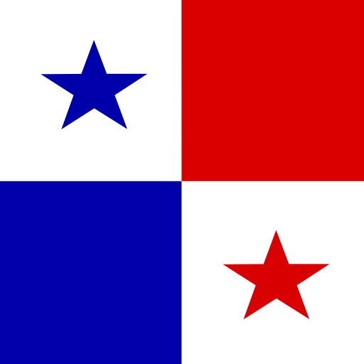 {locationCode=PA, locationLogo=/img/flags/pa.png, locationName=Panama, operatorList=[Ljava.lang.Object;@6e529e45}