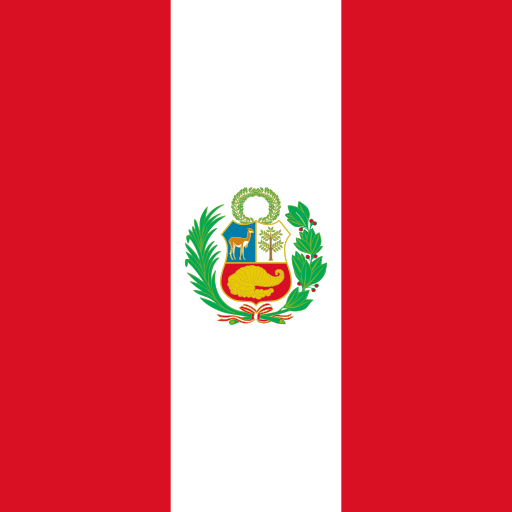 {locationLogo=/img/flags/pe.png, locationName=Peru, operatorList=[Ljava.lang.Object;@36828cdd, locationCode=PE}