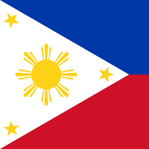 {operatorList=[Ljava.lang.Object;@53fb95be, locationLogo=/img/flags/ph.png, locationName=Philippines, locationCode=PH}