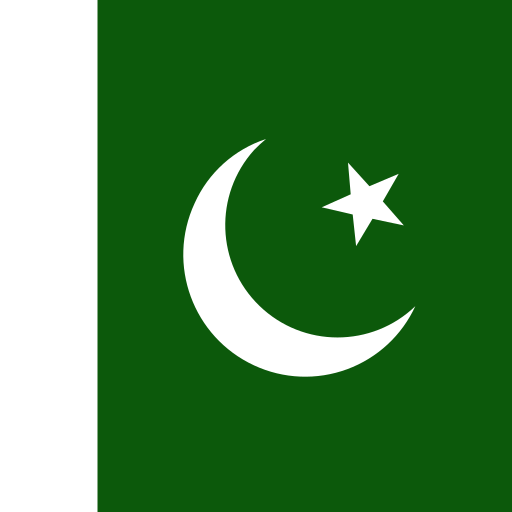 {locationCode=PK, operatorList=[Ljava.lang.Object;@974d2e9, locationName=Pakistan, locationLogo=/img/flags/pk.png}