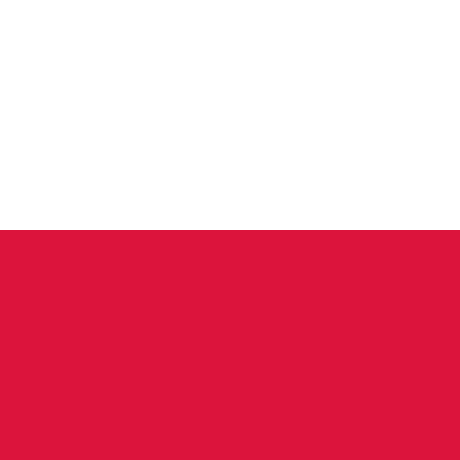 {locationLogo=/img/flags/pl.png, locationName=Poland, locationCode=PL, operatorList=[Ljava.lang.Object;@670a961f}