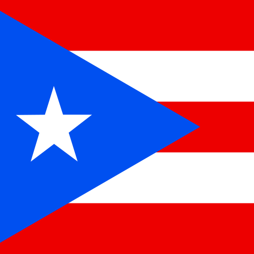 {locationName=Puerto Rico, locationCode=PR, locationLogo=/img/flags/pr.png, operatorList=[Ljava.lang.Object;@26c1e835}