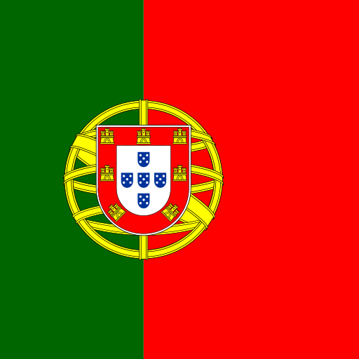 {locationName=Portugal, locationLogo=/img/flags/pt.png, locationCode=PT, operatorList=[Ljava.lang.Object;@50687aea}