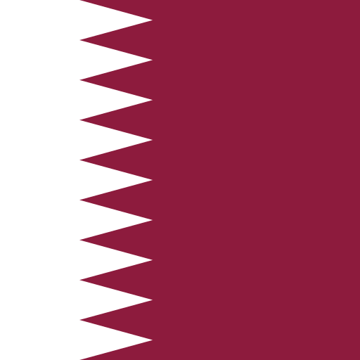 {locationName=Qatar, locationLogo=/img/flags/qa.png, locationCode=QA, operatorList=[Ljava.lang.Object;@5b3a32a8}