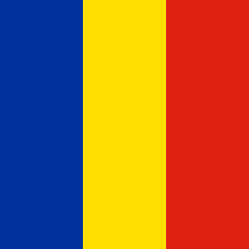 {locationCode=RO, operatorList=[Ljava.lang.Object;@1fa7cafb, locationLogo=/img/flags/ro.png, locationName=Romania}