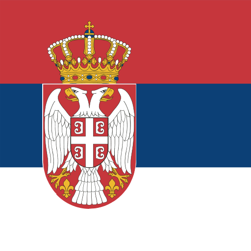 {locationName=Serbia, locationLogo=/img/flags/rs.png, operatorList=[Ljava.lang.Object;@37044a4a, locationCode=RS}