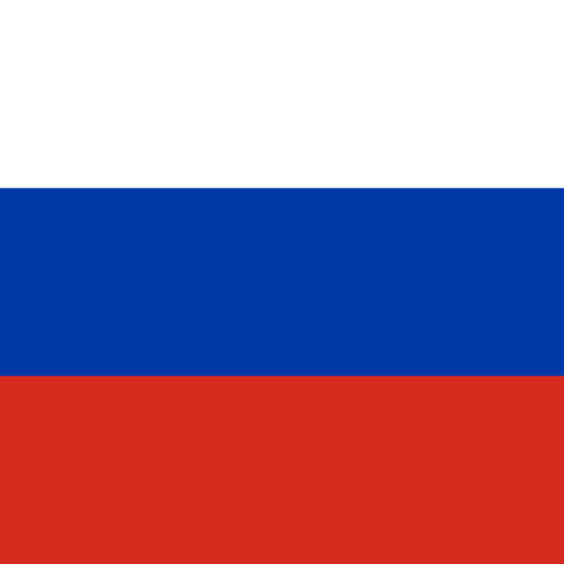 {locationLogo=/img/flags/ru.png, locationName=Russia, locationCode=RU, operatorList=[Ljava.lang.Object;@337fcac8}