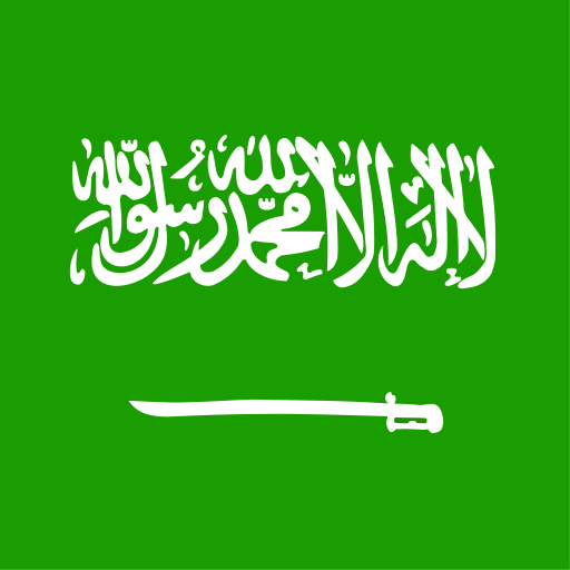 {locationCode=SA, locationLogo=/img/flags/sa.png, operatorList=[Ljava.lang.Object;@2bf502eb, locationName=Saudi Arabia}
