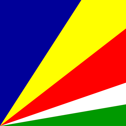{locationLogo=/img/flags/sc.png, operatorList=[Ljava.lang.Object;@1f3e4257, locationName=Seychelles, locationCode=SC}