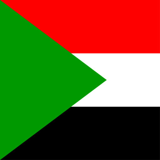 {locationName=Sudan, operatorList=[Ljava.lang.Object;@22679793, locationCode=SD, locationLogo=/img/flags/sd.png}