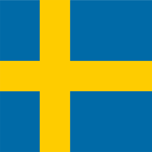 {locationLogo=/img/flags/se.png, operatorList=[Ljava.lang.Object;@64871eb, locationName=Sweden, locationCode=SE}