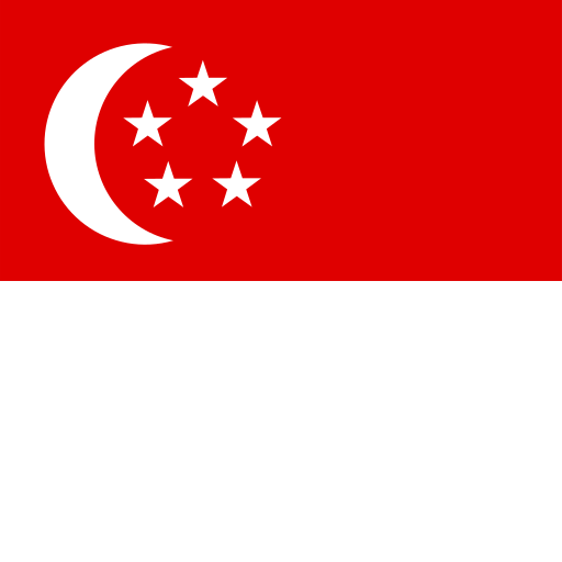 {operatorList=[Ljava.lang.Object;@35babaa6, locationCode=SG, locationLogo=/img/flags/sg.png, locationName=Singapore}