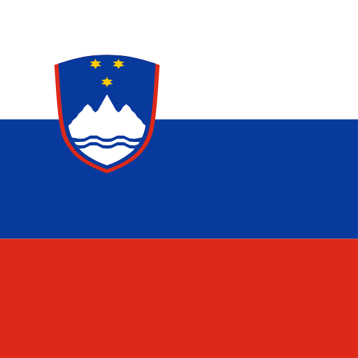 {operatorList=[Ljava.lang.Object;@75649e14, locationLogo=/img/flags/si.png, locationCode=SI, locationName=Slovenia}