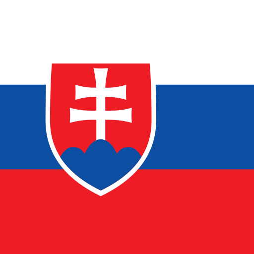 {locationCode=SK, locationName=Slovakia, locationLogo=/img/flags/sk.png, operatorList=[Ljava.lang.Object;@7b188e2d}