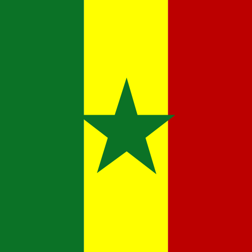 {locationLogo=/img/flags/sn.png, operatorList=[Ljava.lang.Object;@67dfd223, locationName=Senegal, locationCode=SN}