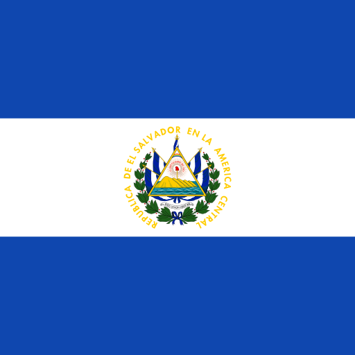 {operatorList=[Ljava.lang.Object;@45e13118, locationName=El Salvador, locationCode=SV, locationLogo=/img/flags/sv.png}