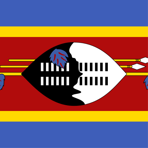 {locationName=Swaziland, locationCode=SZ, operatorList=[Ljava.lang.Object;@f3863b6, locationLogo=/img/flags/sz.png}