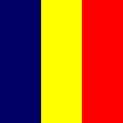 {locationLogo=/img/flags/td.png, locationCode=TD, operatorList=[Ljava.lang.Object;@5e7bfdc0, locationName=Chad}