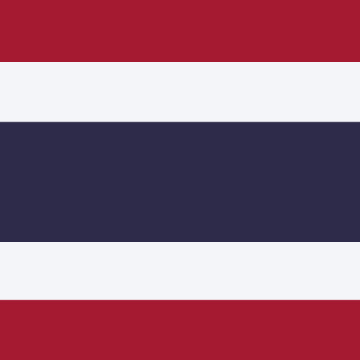 {locationName=Thailand, locationLogo=/img/flags/th.png, locationCode=TH, operatorList=[Ljava.lang.Object;@69421b13}