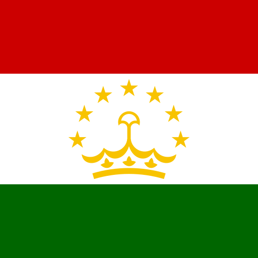 {locationName=Tajikistan, operatorList=[Ljava.lang.Object;@1214035d, locationCode=TJ, locationLogo=/img/flags/tj.png}