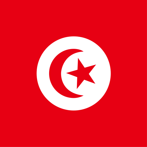{locationName=Tunisia, locationLogo=/img/flags/tn.png, operatorList=[Ljava.lang.Object;@71b37880, locationCode=TN}