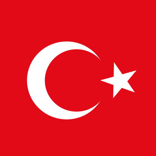 {operatorList=[Ljava.lang.Object;@278150a1, locationLogo=/img/flags/tr.png, locationCode=TR, locationName=Turkey}