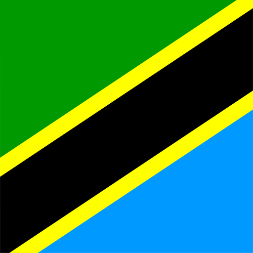 {locationLogo=/img/flags/tz.png, locationName=Tanzania, locationCode=TZ, operatorList=[Ljava.lang.Object;@8238f8e}