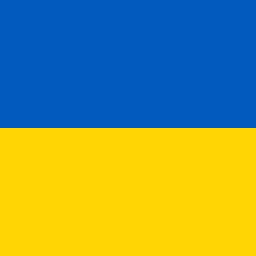 {operatorList=[Ljava.lang.Object;@7d6c693f, locationCode=UA, locationLogo=/img/flags/ua.png, locationName=Ukraine}