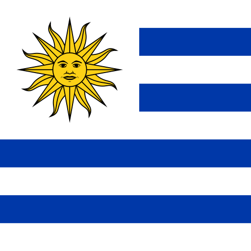 {locationName=Uruguay, operatorList=[Ljava.lang.Object;@45d679d8, locationCode=UY, locationLogo=/img/flags/uy.png}