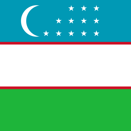 {locationCode=UZ, locationLogo=/img/flags/uz.png, operatorList=[Ljava.lang.Object;@6a7f85bb, locationName=Uzbekistan}