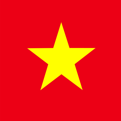 {locationCode=VN, locationLogo=/img/flags/vn.png, operatorList=[Ljava.lang.Object;@55863ff8, locationName=Vietnam}