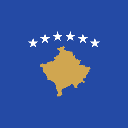 {operatorList=[Ljava.lang.Object;@76907dbb, locationName=Kosovo, locationLogo=/img/flags/xk.png, locationCode=XK}